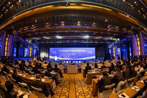 小红书携手南通崇川区投资环境推介会 上海举办招商引智新篇章