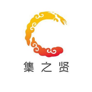 龙政江 技术驱动下的信息咨询新锐力量