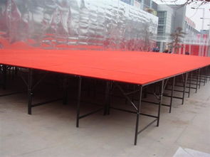 郑州环宇庆典 打造难忘节日晚会，专业策划与视觉呈现