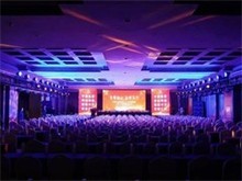 牡丹江活动会议市场信息咨询与调查策略